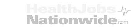 Health Jobs Nationwide logo